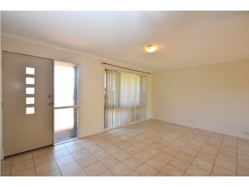 2 Lindemann Court, Wilsonton Heights QLD 4350