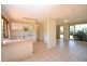2 Lindemann Court, Wilsonton Heights QLD 4350