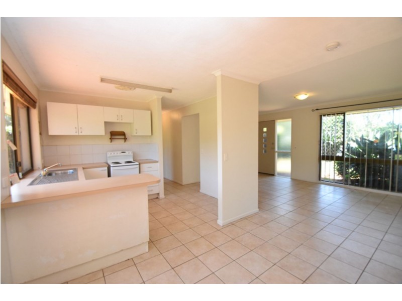 2 Lindemann Court, Wilsonton Heights QLD 4350