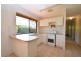 2 Lindemann Court, Wilsonton Heights QLD 4350