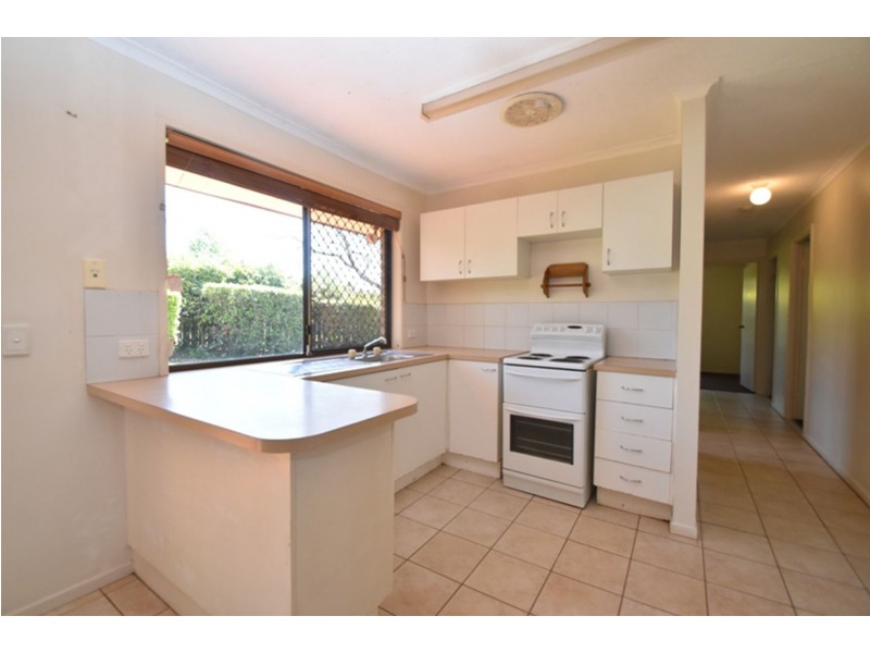 2 Lindemann Court, Wilsonton Heights QLD 4350