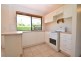 2 Lindemann Court, Wilsonton Heights QLD 4350