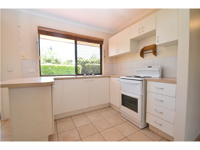2 Lindemann Court, Wilsonton Heights QLD 4350