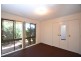 2 Lindemann Court, Wilsonton Heights QLD 4350