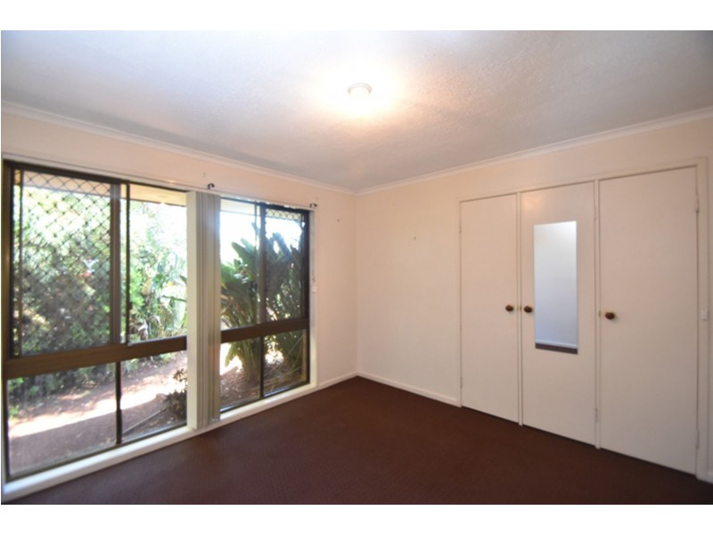 2 Lindemann Court, Wilsonton Heights QLD 4350