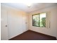 2 Lindemann Court, Wilsonton Heights QLD 4350