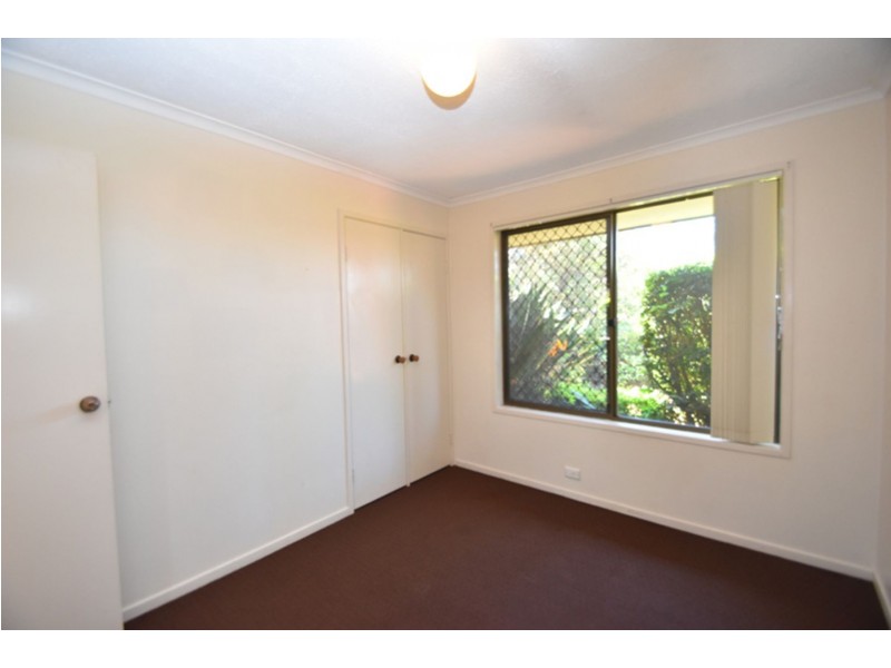 2 Lindemann Court, Wilsonton Heights QLD 4350