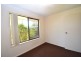 2 Lindemann Court, Wilsonton Heights QLD 4350