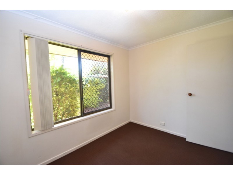 2 Lindemann Court, Wilsonton Heights QLD 4350