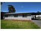 32 Blue Gum Drive, Newtown QLD 4350