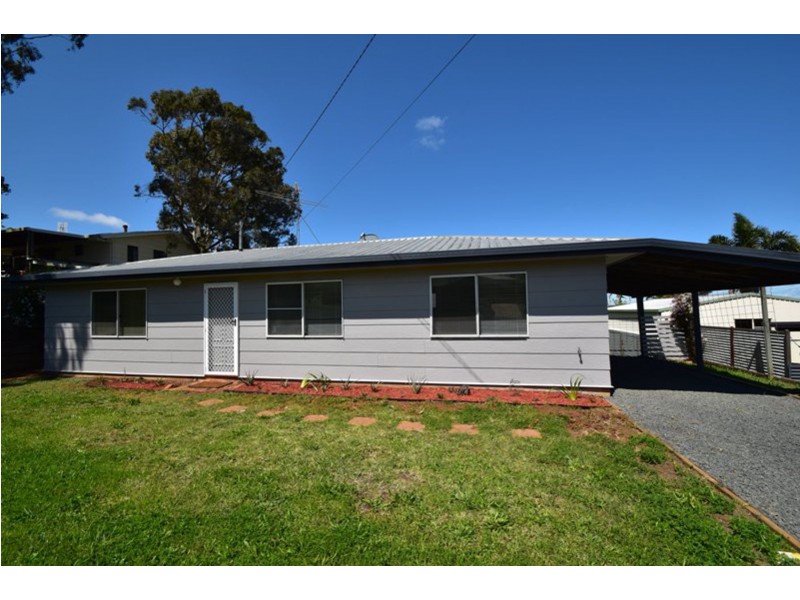 32 Blue Gum Drive, Newtown QLD 4350