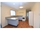 32 Blue Gum Drive, Newtown QLD 4350