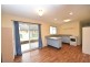 32 Blue Gum Drive, Newtown QLD 4350
