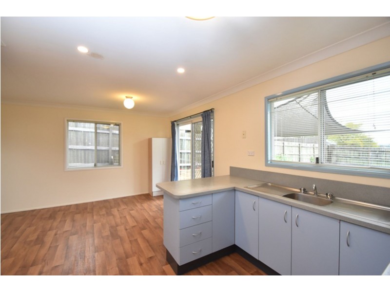 32 Blue Gum Drive, Newtown QLD 4350