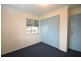 32 Blue Gum Drive, Newtown QLD 4350