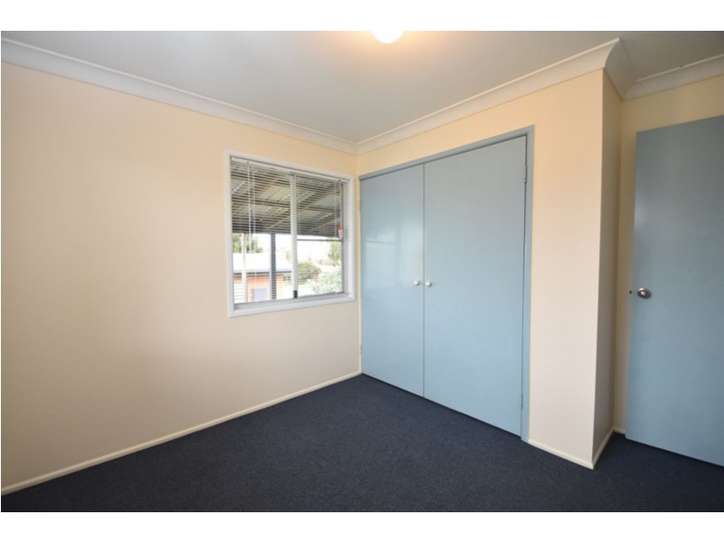 32 Blue Gum Drive, Newtown QLD 4350