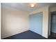 32 Blue Gum Drive, Newtown QLD 4350