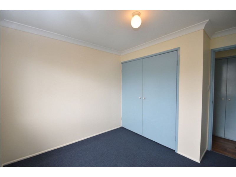 32 Blue Gum Drive, Newtown QLD 4350
