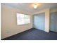 32 Blue Gum Drive, Newtown QLD 4350