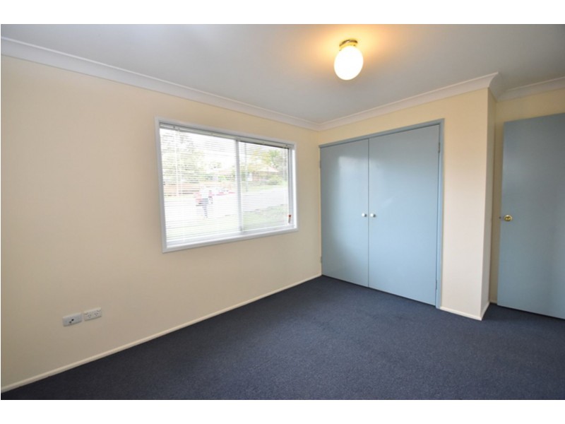 32 Blue Gum Drive, Newtown QLD 4350