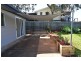 32 Blue Gum Drive, Newtown QLD 4350