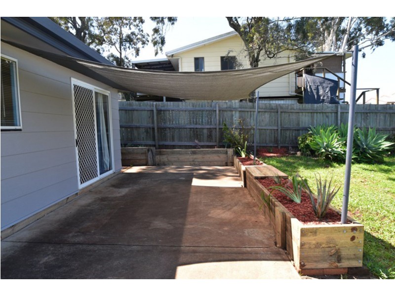 32 Blue Gum Drive, Newtown QLD 4350