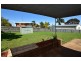 32 Blue Gum Drive, Newtown QLD 4350