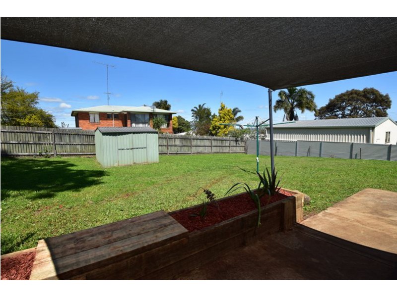 32 Blue Gum Drive, Newtown QLD 4350