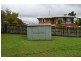 32 Blue Gum Drive, Newtown QLD 4350