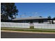 32 Blue Gum Drive, Newtown QLD 4350
