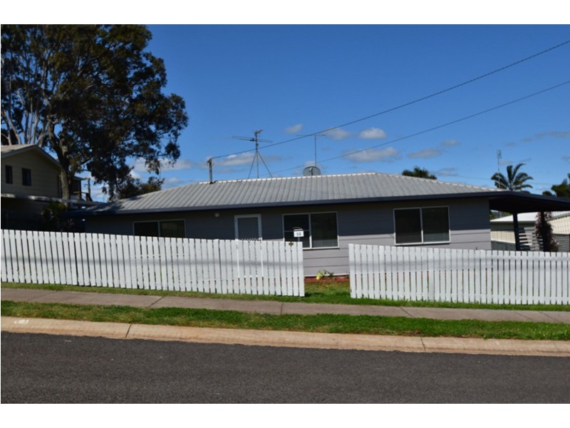 32 Blue Gum Drive, Newtown QLD 4350