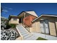 25a West Street, Newtown QLD 4350