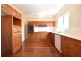 25a West Street, Newtown QLD 4350