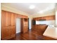 25a West Street, Newtown QLD 4350