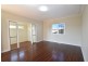25a West Street, Newtown QLD 4350