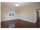 25a West Street, Newtown QLD 4350