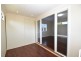 25a West Street, Newtown QLD 4350