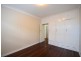 25a West Street, Newtown QLD 4350