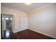 25a West Street, Newtown QLD 4350