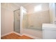 25a West Street, Newtown QLD 4350