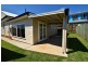 25a West Street, Newtown QLD 4350
