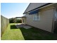 25a West Street, Newtown QLD 4350