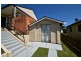 25a West Street, Newtown QLD 4350