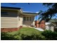 25a West Street, Newtown QLD 4350