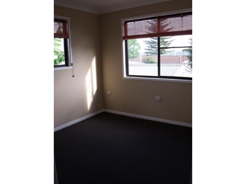 5a Greyfriars Street, Rockville QLD 4350