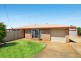 5 Renmano Court, Wilsonton Heights QLD 4350