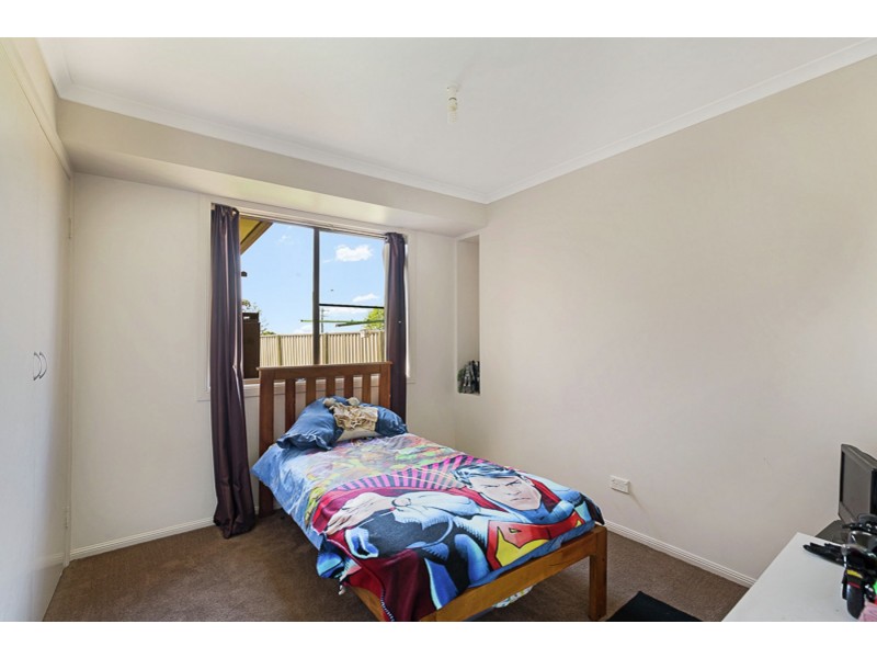 5 Renmano Court, Wilsonton Heights QLD 4350