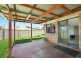 5 Renmano Court, Wilsonton Heights QLD 4350