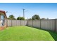 5 Renmano Court, Wilsonton Heights QLD 4350
