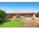 5 Renmano Court, Wilsonton Heights QLD 4350